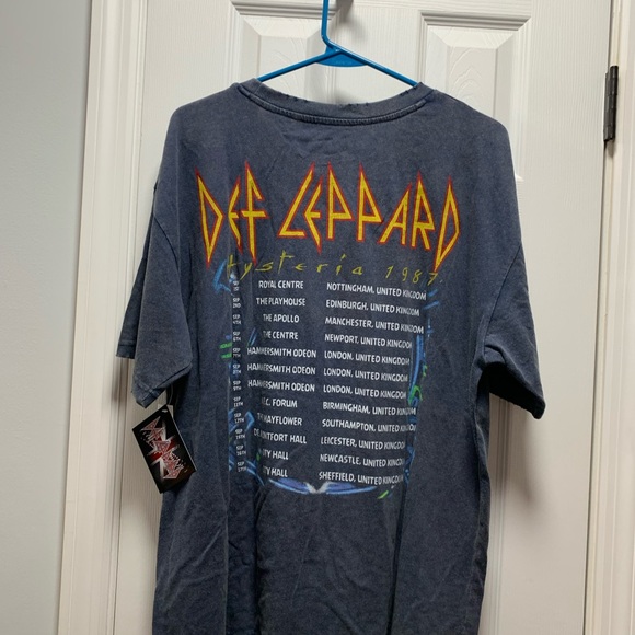 shirts men size L - Picture 5 of 7